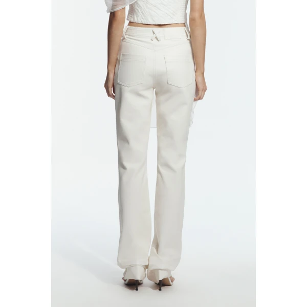 Australian designer pants