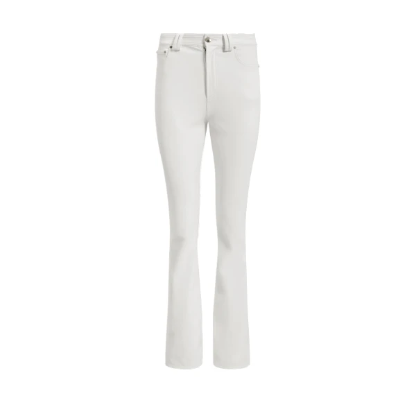 Elodie Bootleg Pant