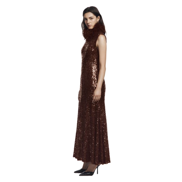 Australian designer dresses
