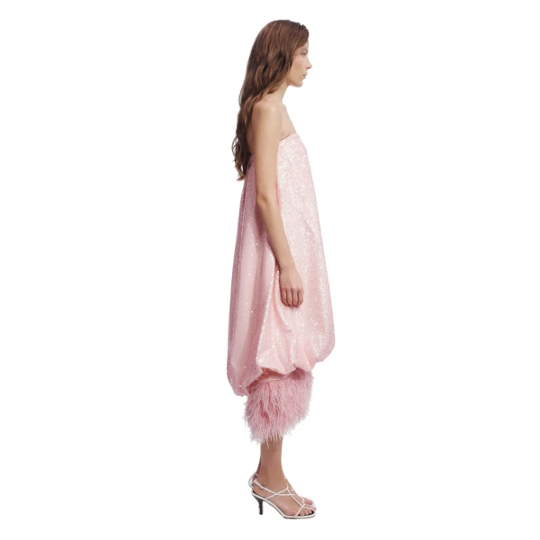 Australian designer dresses