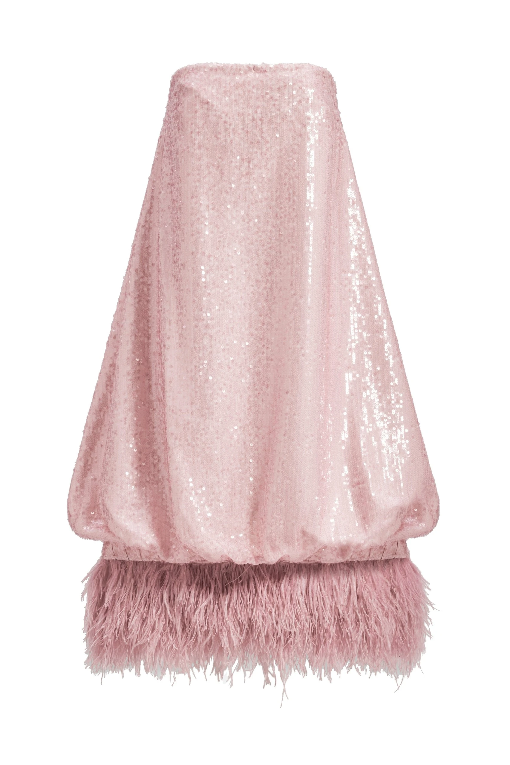 Aje Elysian Sequin Maxi Dress Australia Signature Dresses – Luxury Shoes Aje Elysian Sequin Maxi Dress