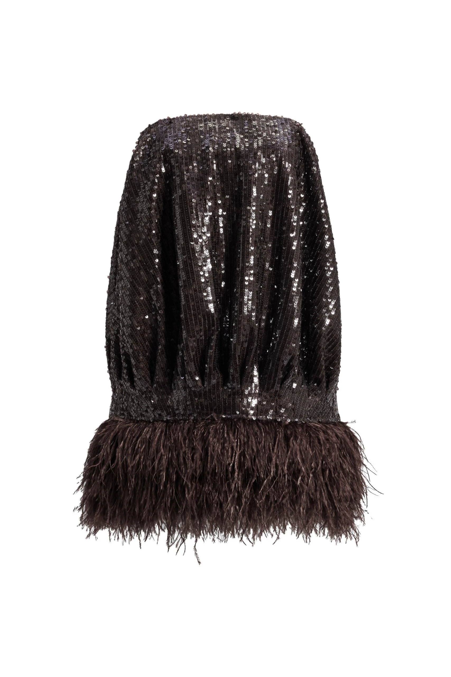 Aje Elysian Sequin Mini Dress Australia Signature Dresses – Luxury Shoes Aje Elysian Sequin Mini Dress