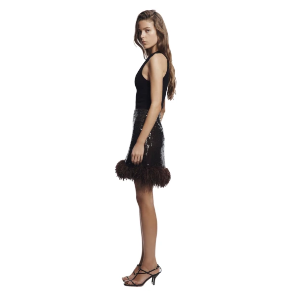 Australian designer skirts