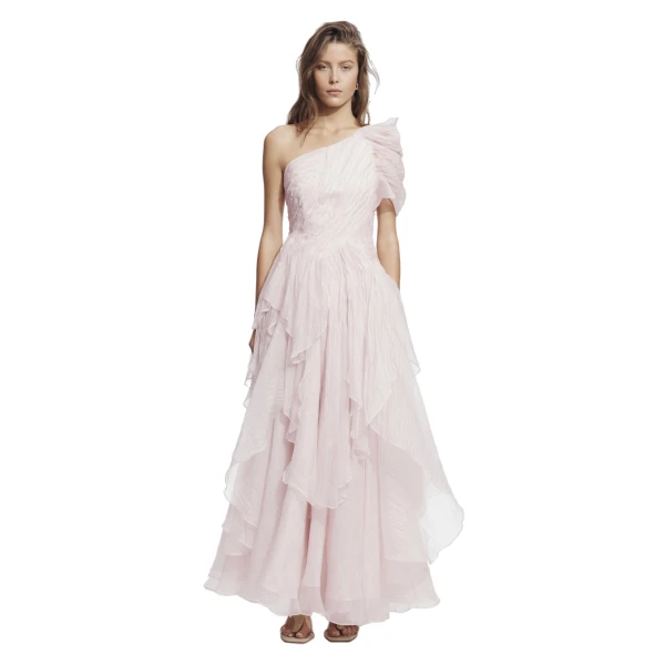 Aje dresses