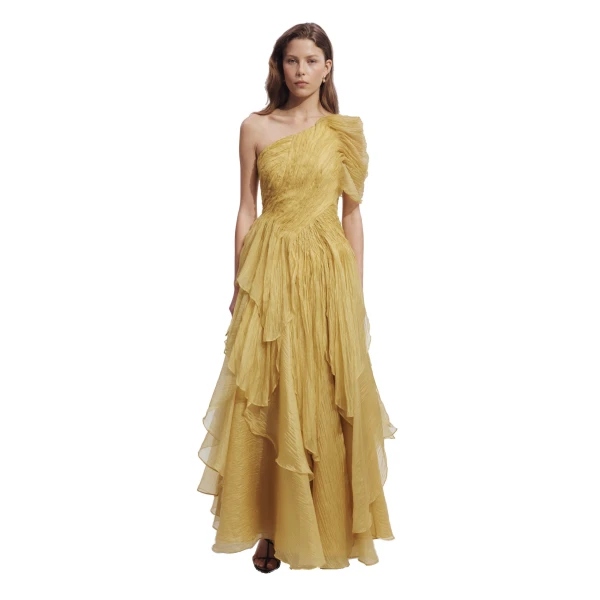 Aje dresses