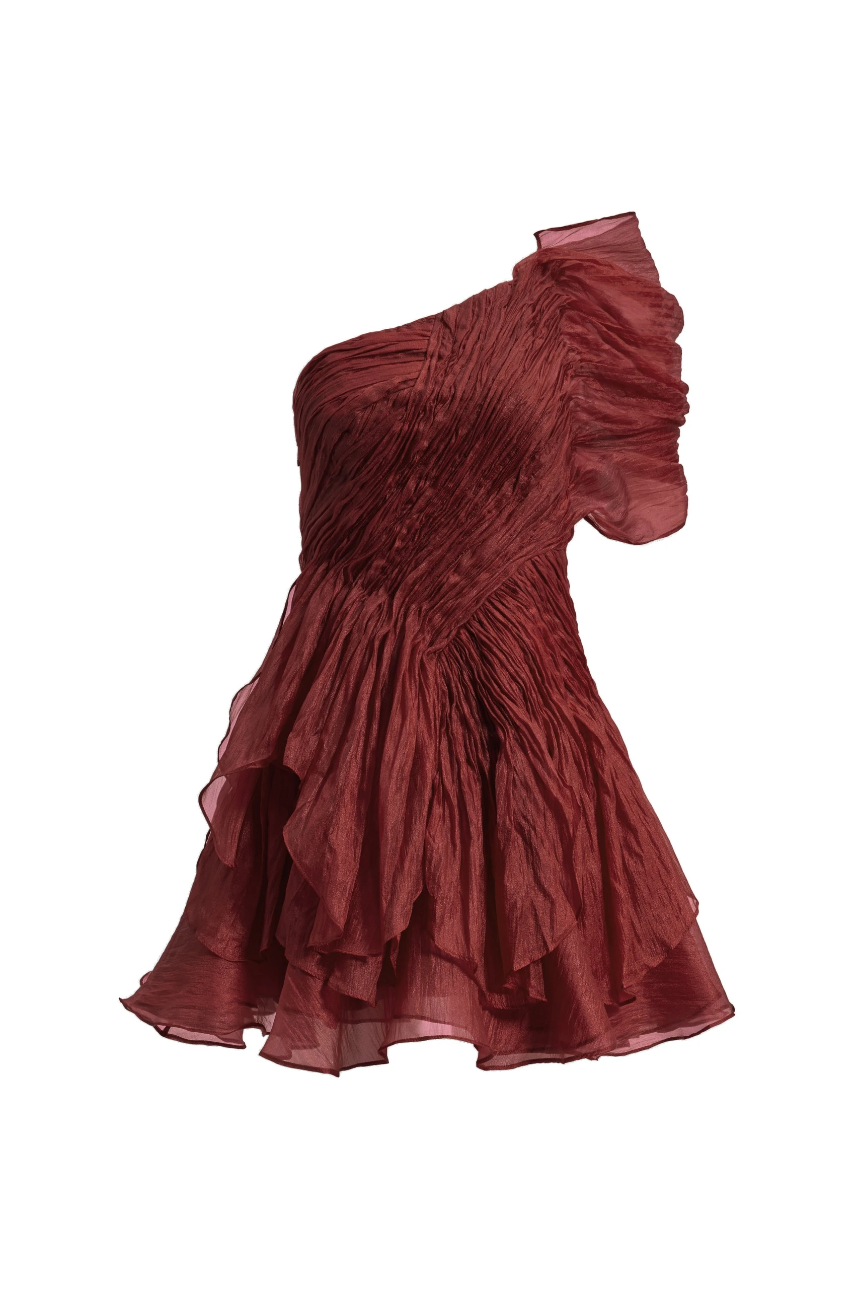 Aje Esmerina Mini Dress Australia Signature Dresses – Luxury Shoes Aje Esmerina Mini Dress