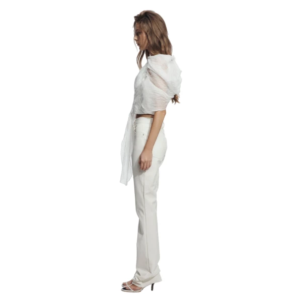 Aje Resort 2027