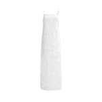 Aje Estelle Maxi Dress in White | Maxi Dresses | Luxury Shoes 