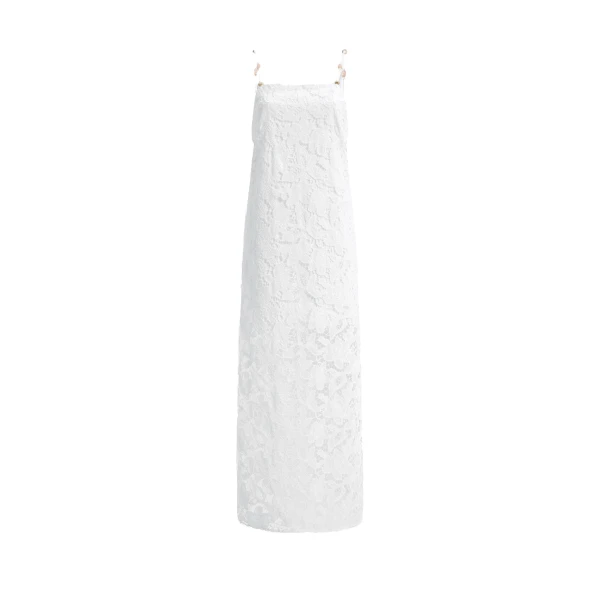 Estelle Maxi Dress
