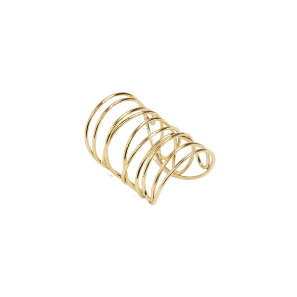 Eterna Cuff