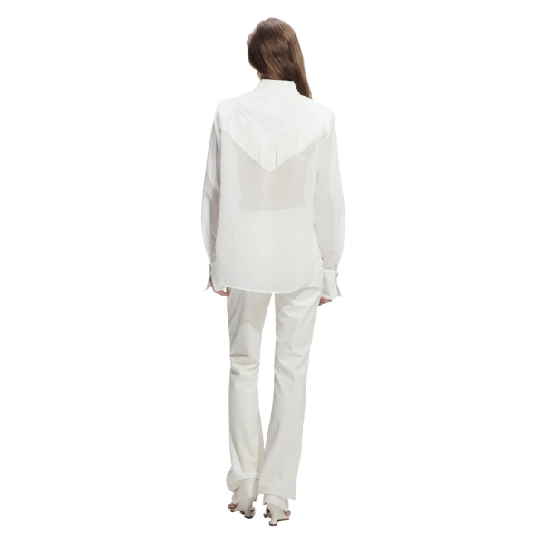 Aje Resort 2027