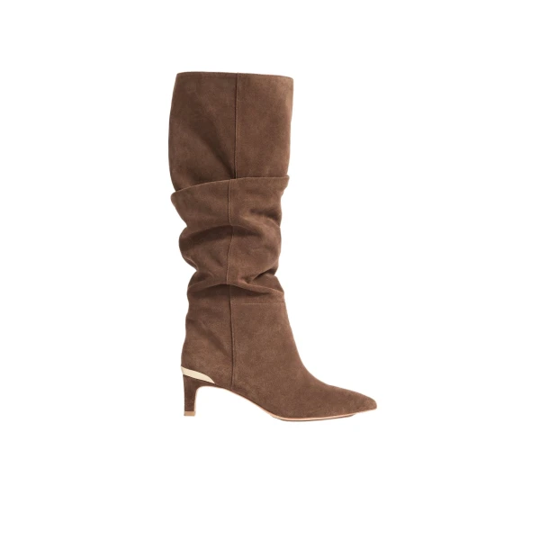 Finn Slouchy Boot