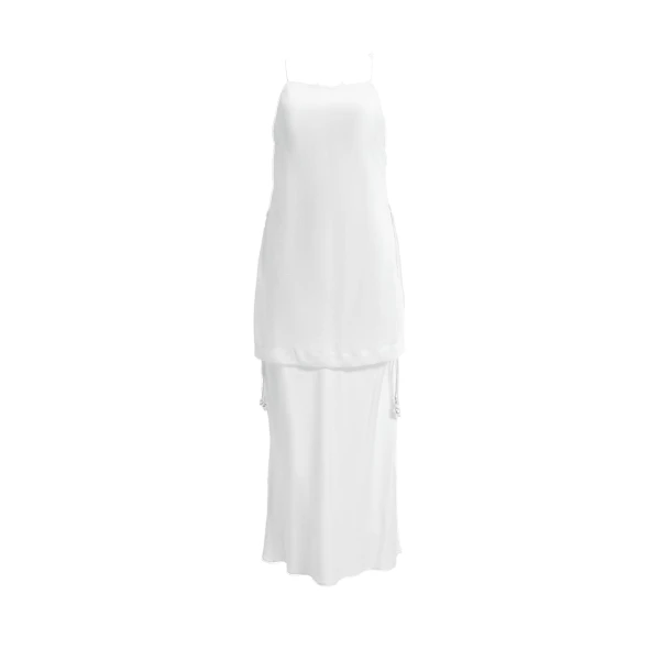 Florence Maxi Dress