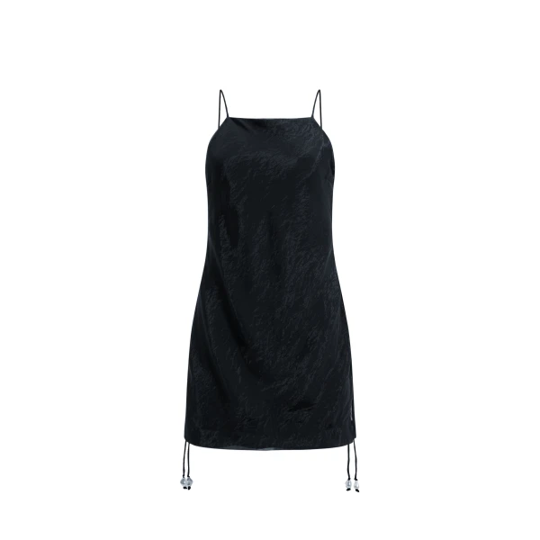 Florence Mini Dress