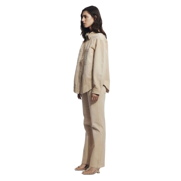 Sand Wash pants