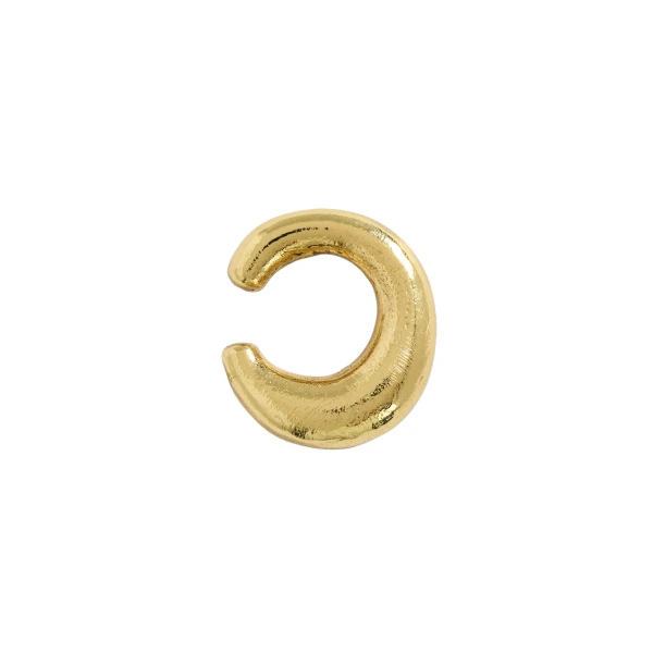 Giada Thick Ear Cuff