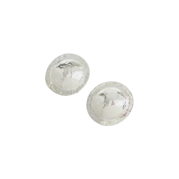 Ira Disc Stud