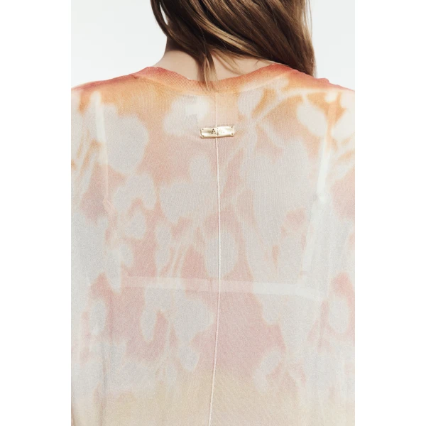Australian designer knitwear