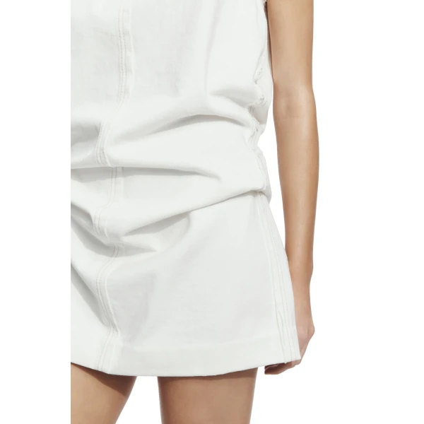 Australian designer dresses