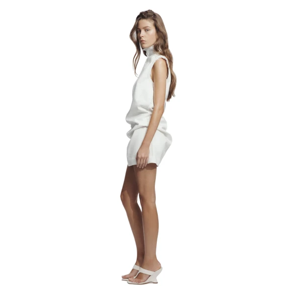 Aje Resort 2027