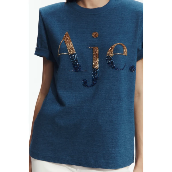 Australian designer tops