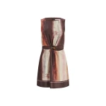 Aje Lindsey Mini Dress in Mineral Horizon | Mini Dresses | Luxury Shoes 