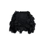 Aje Lyric Cape