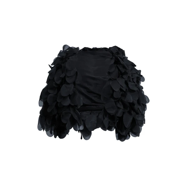 Lyric Cape