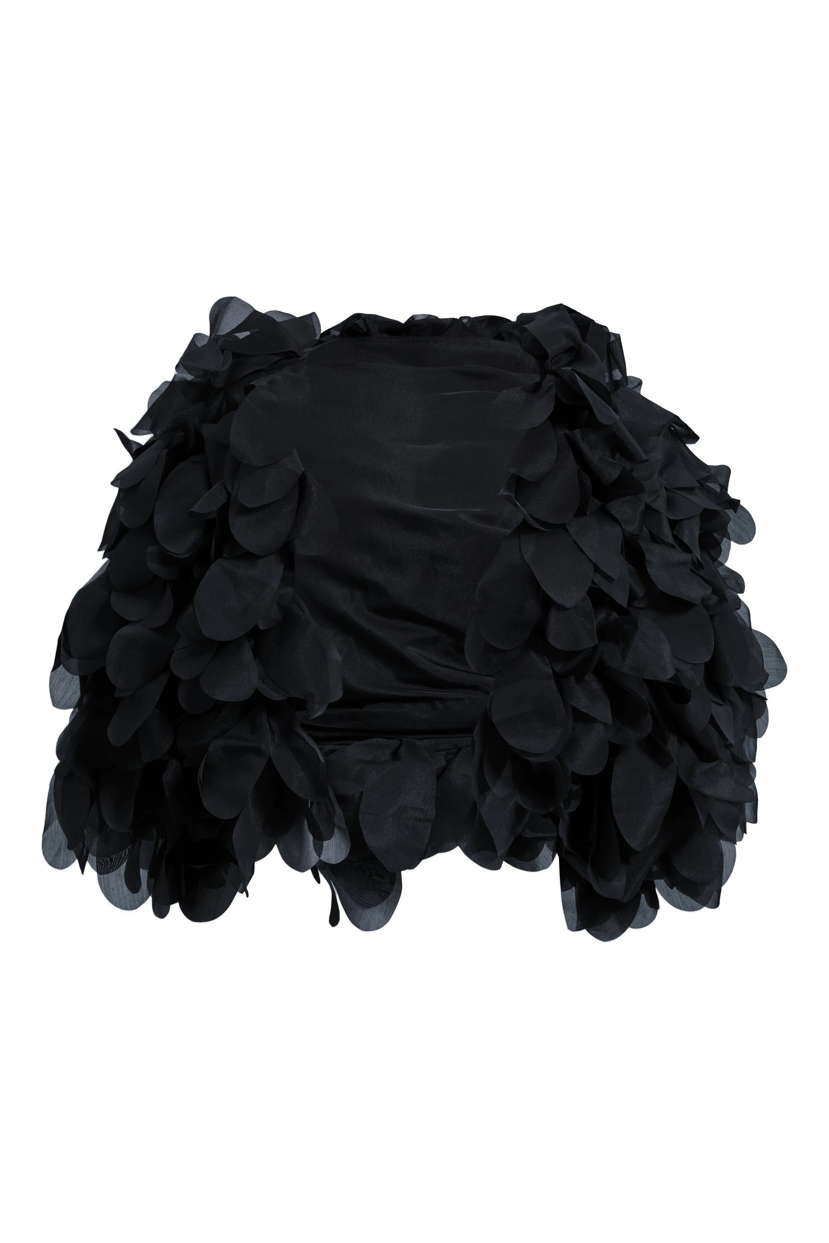 Aje Lyric Cape Australia Signature Jackets – Luxury Shoes Aje Lyric Cape