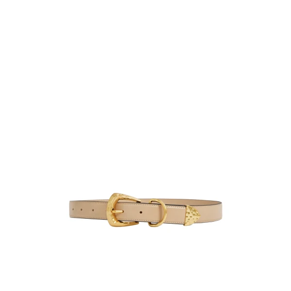 Maxine Belt