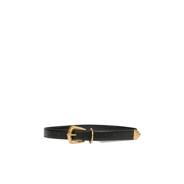Maxine Belt