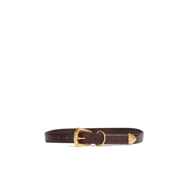 Maxine Belt