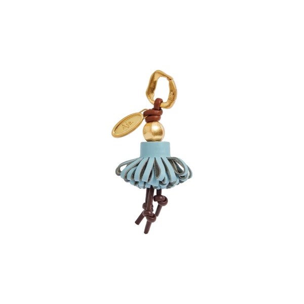 Mini Belle Charm
