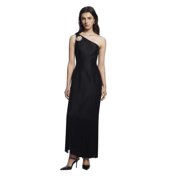 Aje dresses