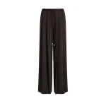 Aje Noor Pant