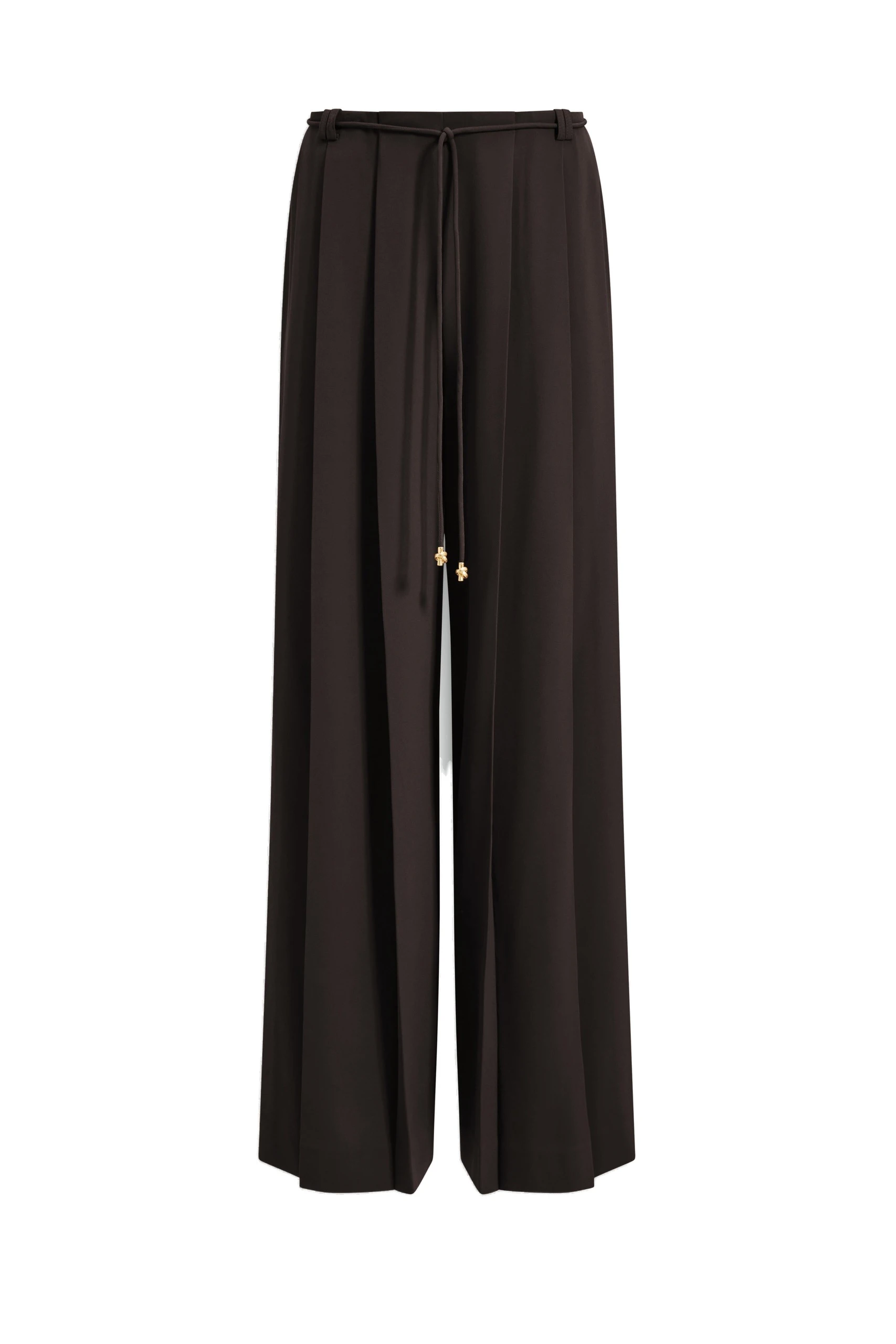 Aje Noor Pant Australia Signature Pants – Luxury Shoes Aje Noor Pant