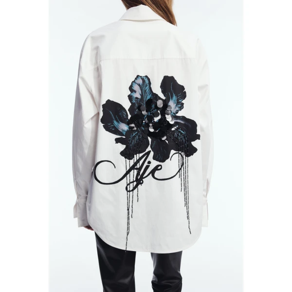 Australian designer tops