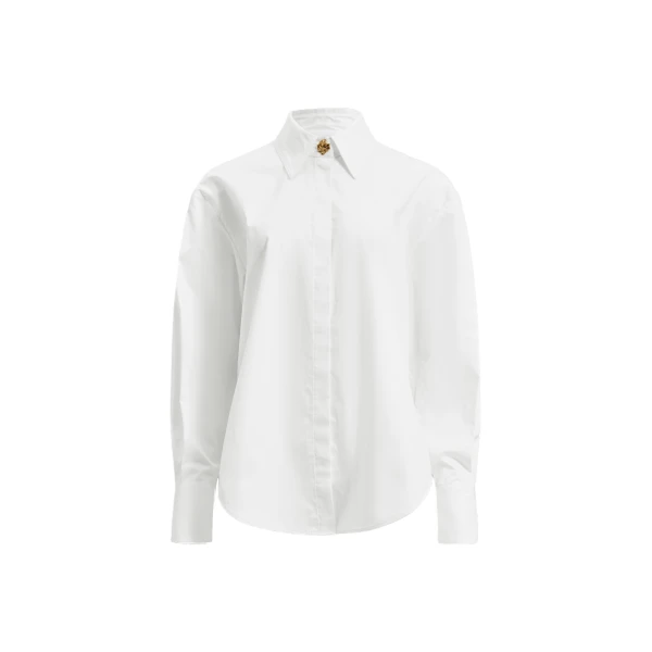 Palmera Shirt