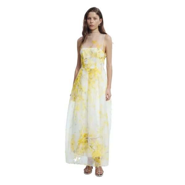Aje dresses