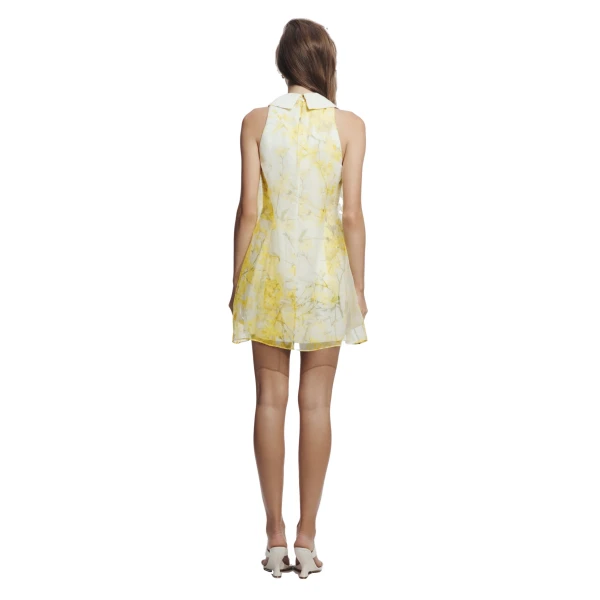 Australian designer dresses