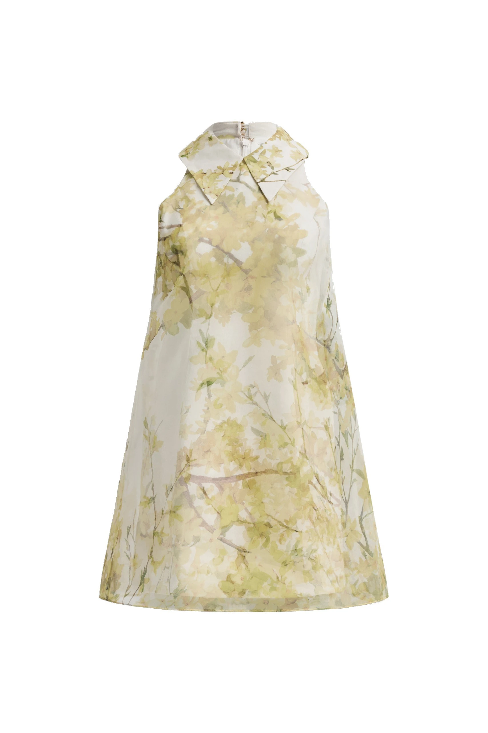 Aje Palomina Mini Dress Australia Signature Dresses – Luxury Shoes Aje Palomina Mini Dress