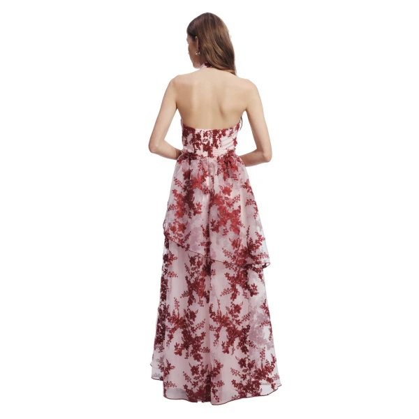 Australian designer dresses