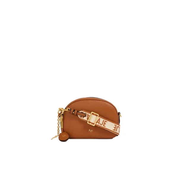 Polish Crossbody