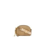 Aje Polish Crossbody in Willow | Shoulder & Crossbody Bags | Luxury Shoes 