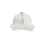 Aje Ravena Cape