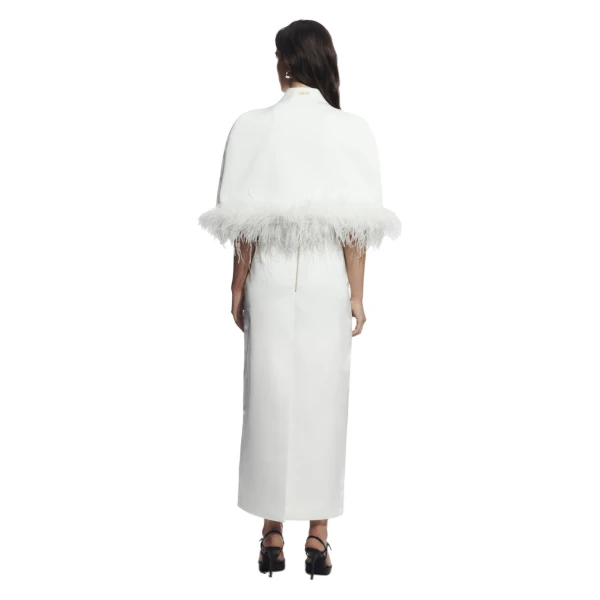 Aje Resort 2027