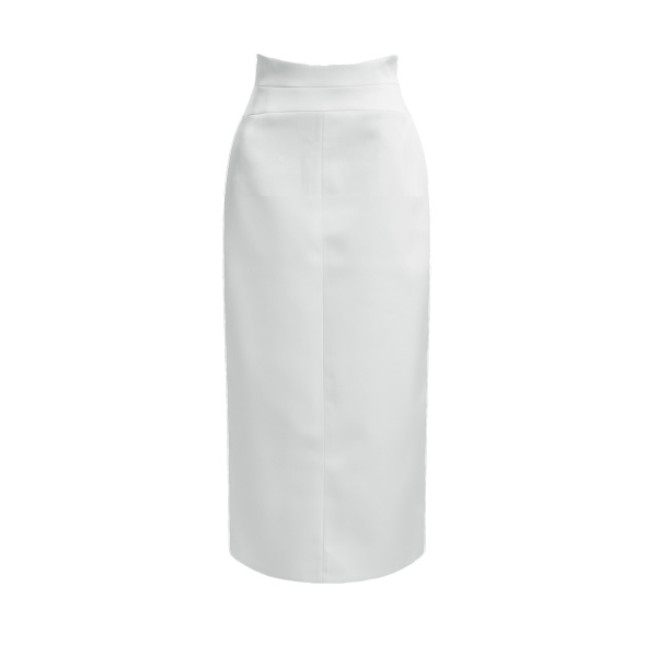 Ravena Midi Skirt