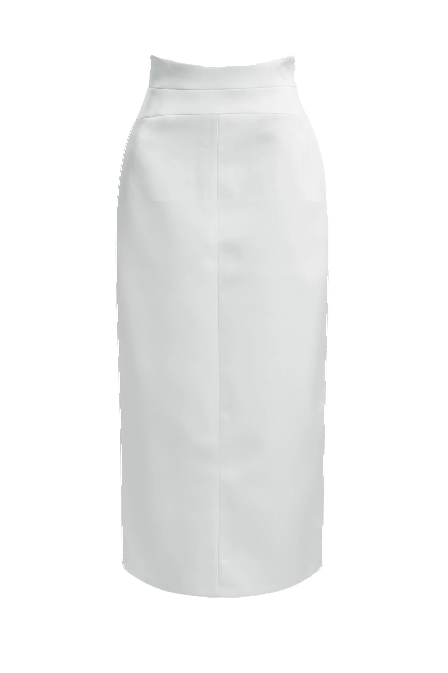 Aje Ravena Midi Skirt Australia Signature Skirts – Luxury Shoes Aje Ravena Midi Skirt