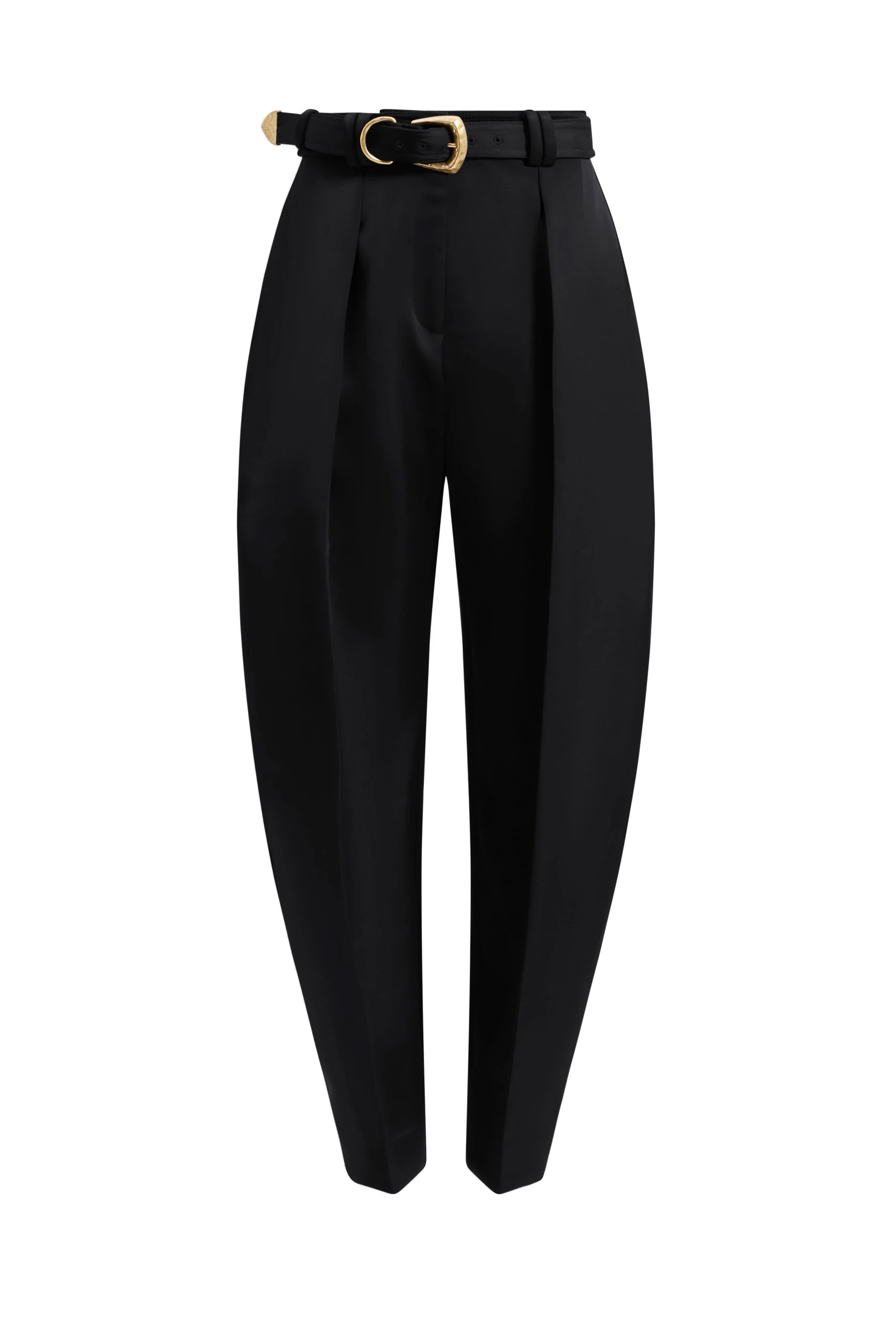 Aje Ravena Pant Australia Signature Pants – Luxury Shoes Aje Ravena Pant