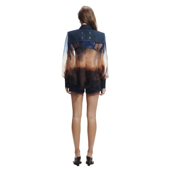 Aje Resort 2027